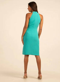 Trina Turk - Samantha Dress