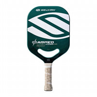 Selkirk - Amped Pro Air Pickleball Paddle