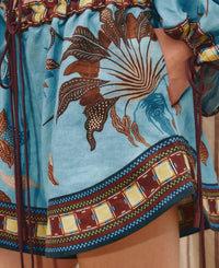 Alemais - Georgie Shorts