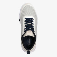 Ara - Women's Madrid Energy Step Sneakers