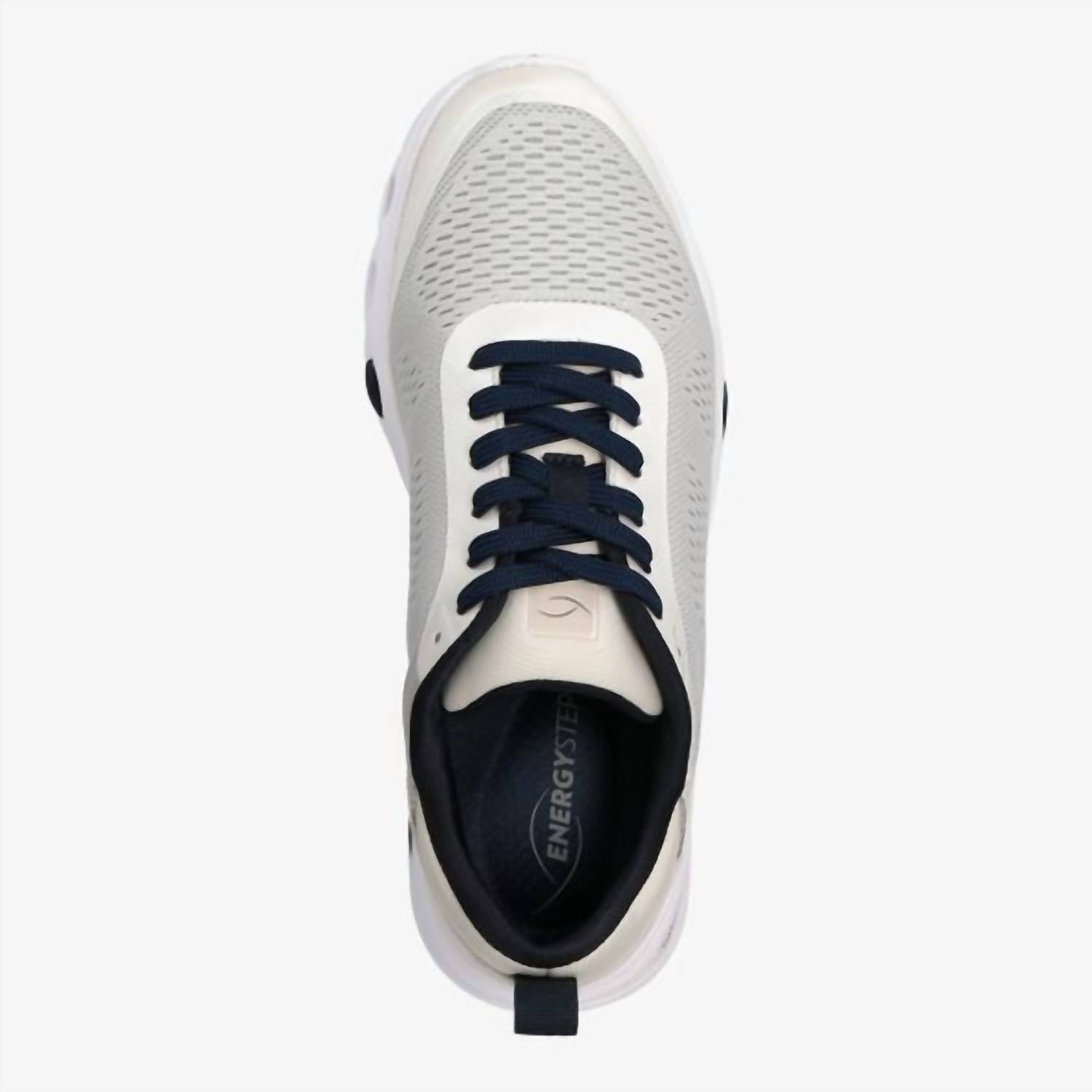 Ara - Women's Madrid Energy Step Sneakers