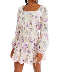 Allison New York - Rylie Top