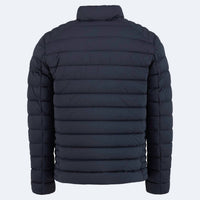 Save The Duck - Men's Ari Jacket