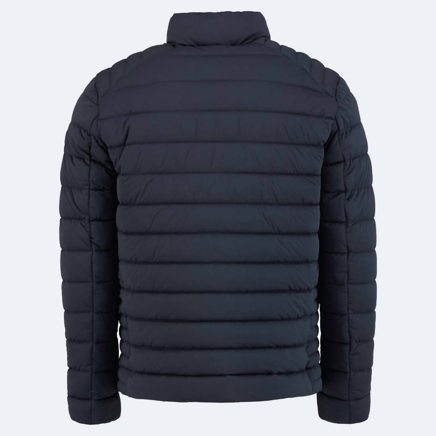 Save The Duck - Men's Ari Jacket