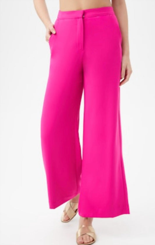 Trina Turk - Women's Verity 3 Pant