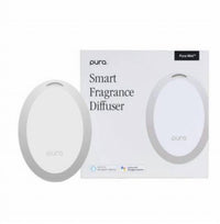 Pura - Mini Devise Diffuser
