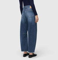 Mac - Dakota Barrel Jeans