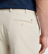 Peter Millar - Surge Performance Short