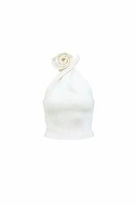 Rhune - Estelle Knit Top