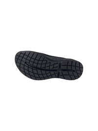 Oofos - Women's Oomg Sport Lace Shoes