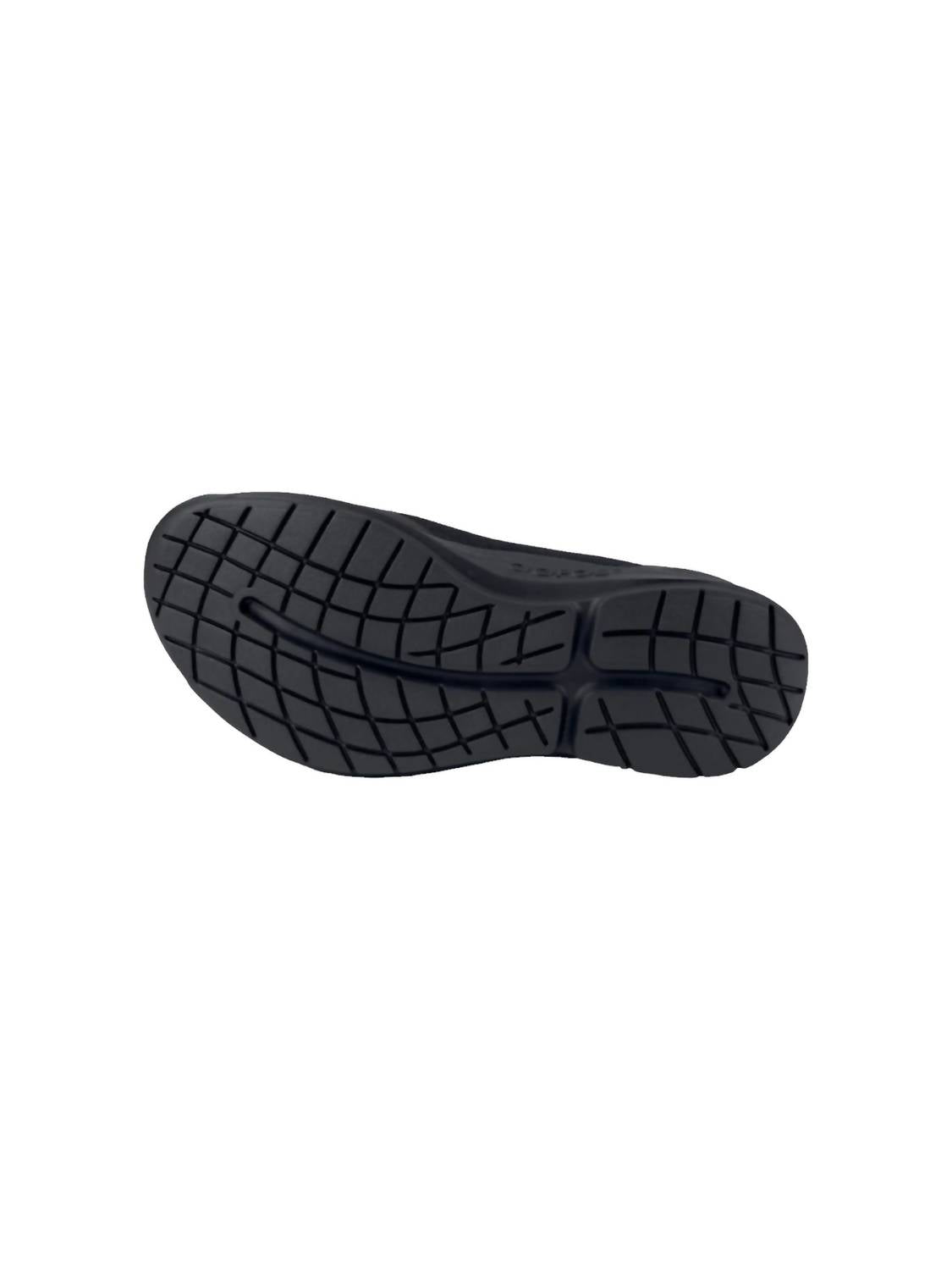 Oofos - Women's Oomg Sport Lace Shoes