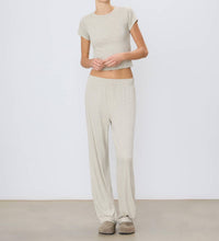 Eterne - Relaxed Lounge Pants