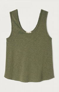 American Vintage - Sonoma Tank Top