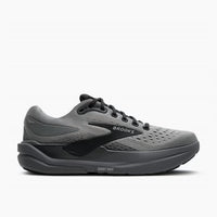 Brooks - Men's Ghost Max 3 Running Shoes
