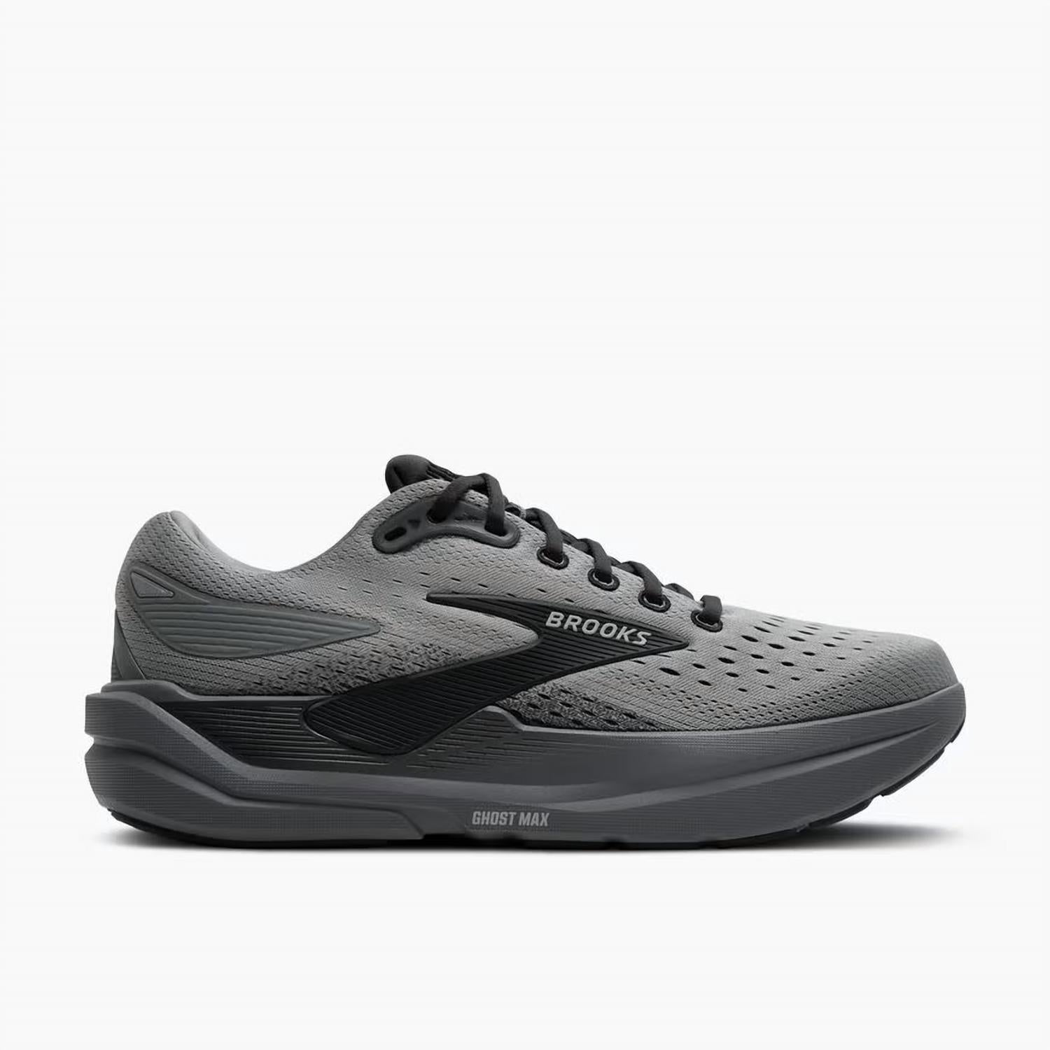 Brooks - Men's Ghost Max 3 Running Shoes