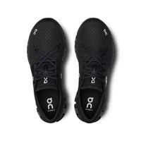 On - Men's Cloud X 4 Running Shoes