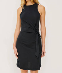 Rails - Harriet Mini Dress