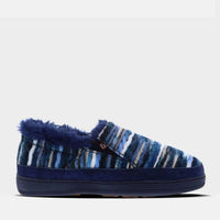 Lamo - Women's Juarez Slipper