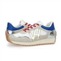 Vintage Havana - Women's Cosmic 4 Sneaker