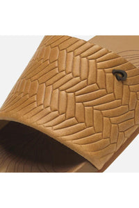Olukai - Women's Kipe'a Pono Sandal