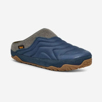 Teva - Men's Reember Terrain Slip On