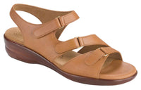 Sas - Women's Tabby Sandal