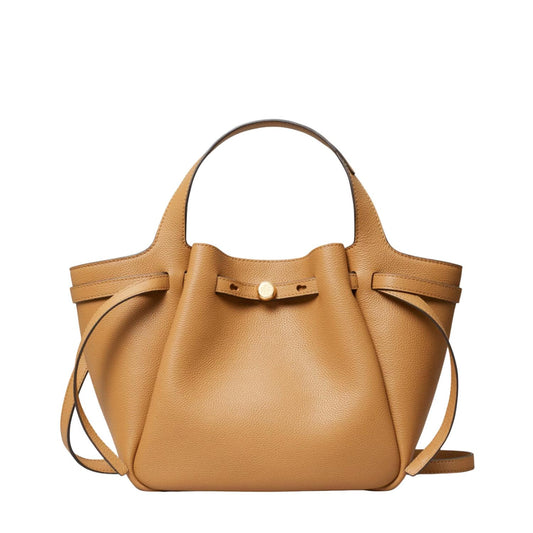 Tory Burch - Small Romy Tote