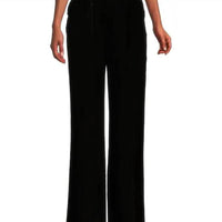Ramy Brook - The Marceline Pants