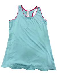 Set Athletics - Girls Riley Tank Top