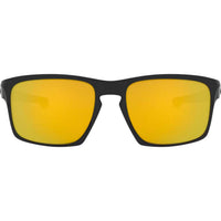 Oakley - Sliver Sunglasses