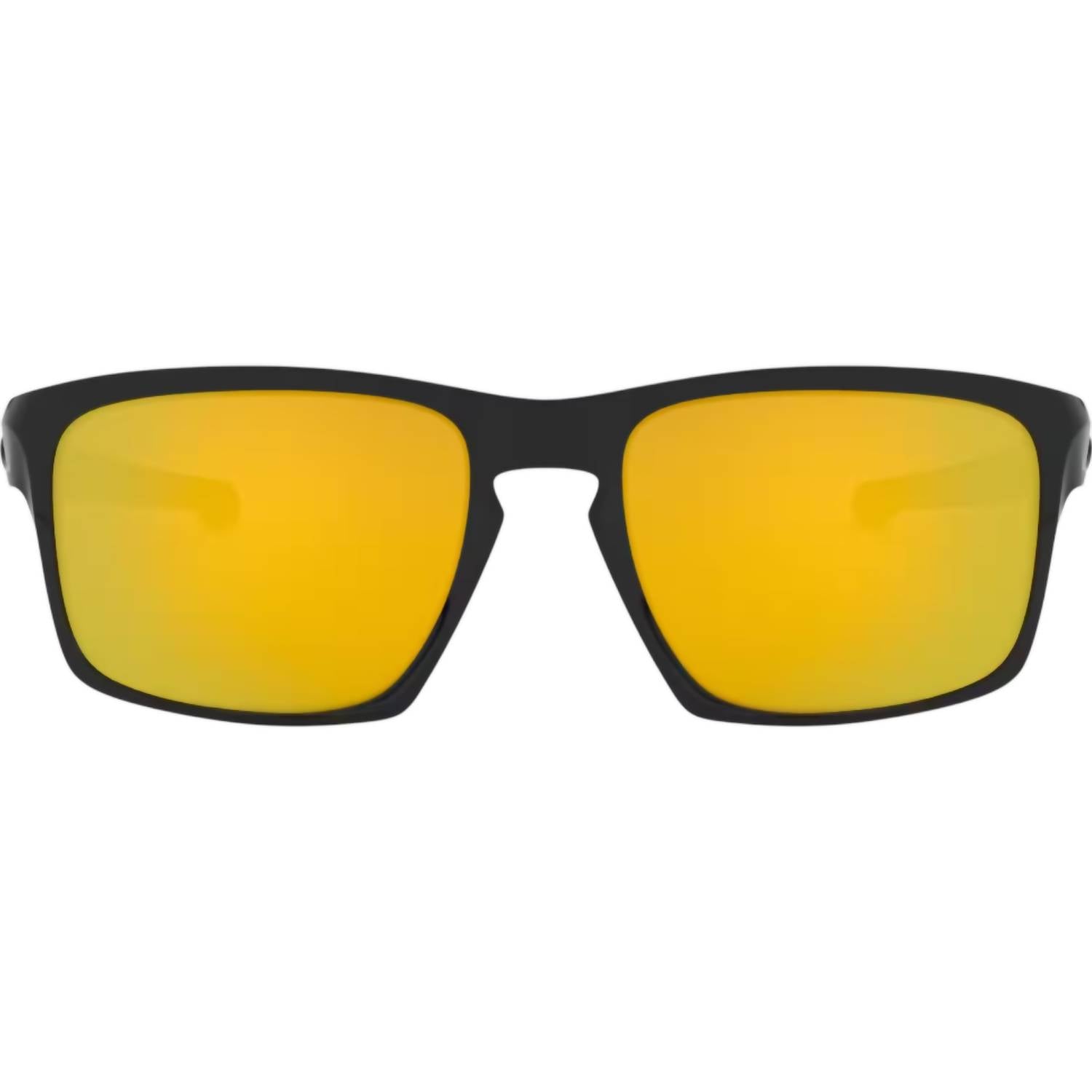 Oakley - Sliver Sunglasses