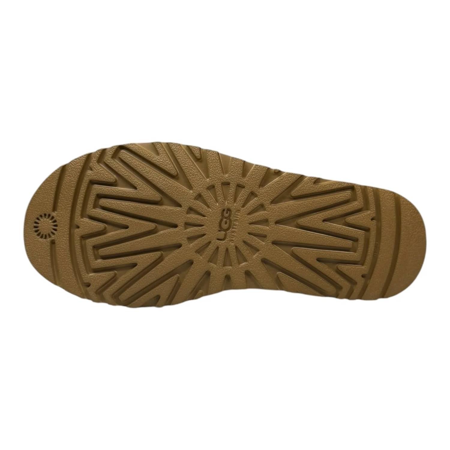 Ugg - Women's Classic Short Boots