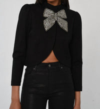 Love The Label - Regina Jacket