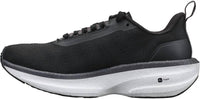 Craft Men's Endurance 2 Running Shoes in black - men's sneaker - detail view
