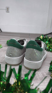 Vintage Havana - Women's Denisse Sneaker
