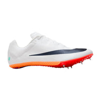 Nike - Unisex Zoom Rival Multi Running Shoes