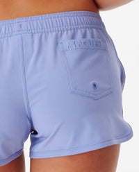 Classic Surf Eco 3" Boardshort