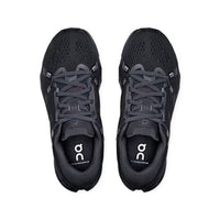 On - Women's Cloudsurfer 2 Running Shoes