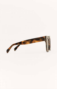 Z Supply - Confidential Sunglasses