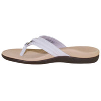 Vionic - Women's Tide Aloe Flip Flops