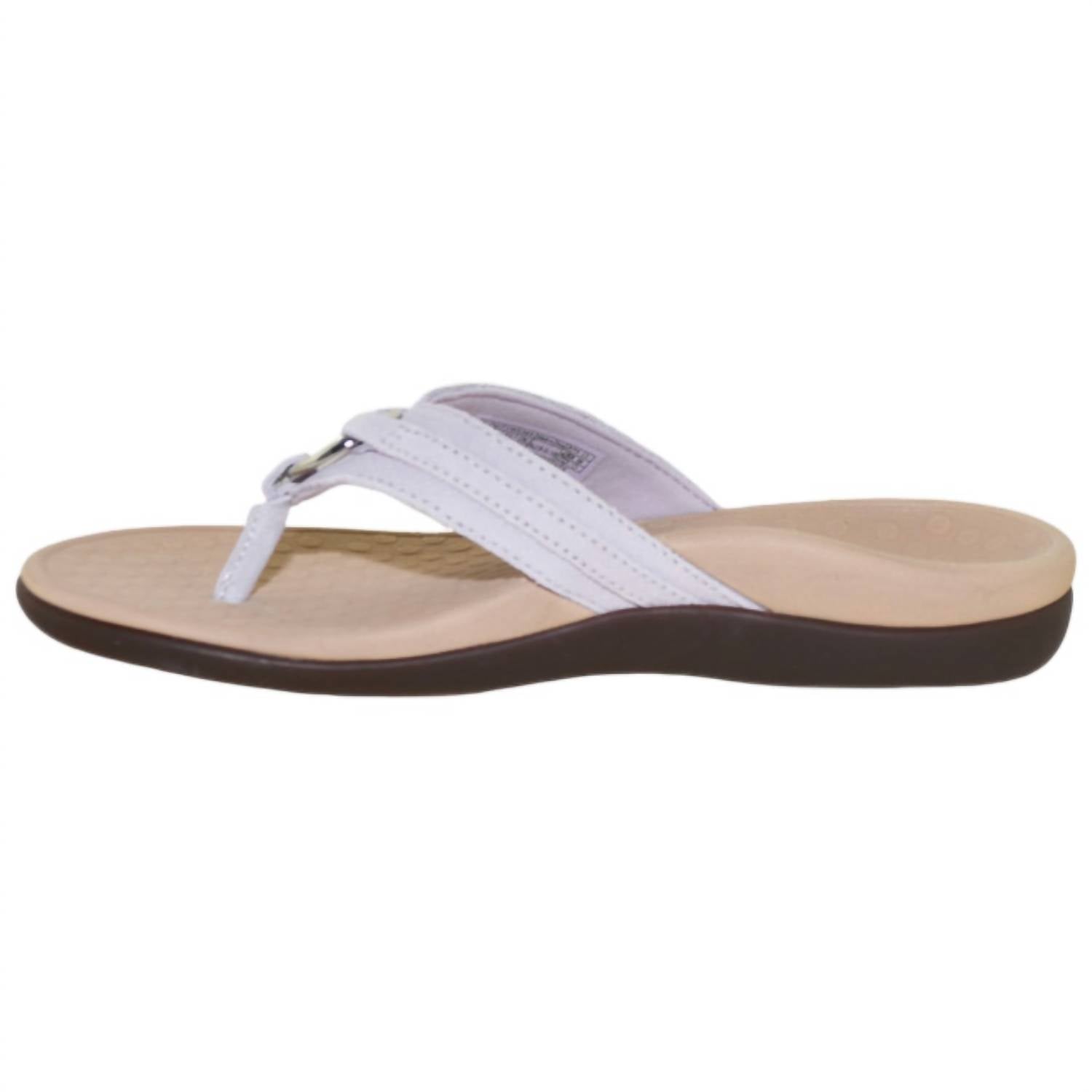 Vionic - Women's Tide Aloe Flip Flops