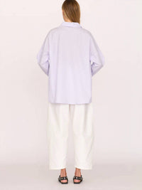 Secular - Phoenix Barrel Pant