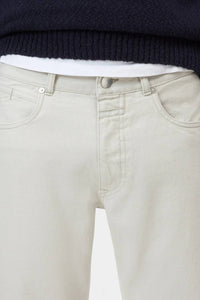 Closed - Cooper True Jeans