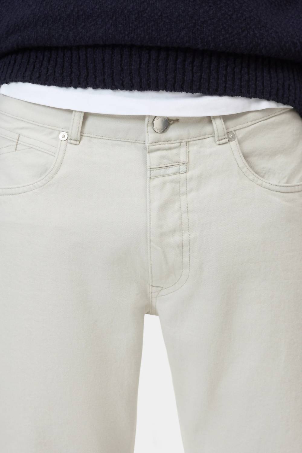 Closed - Cooper True Jeans