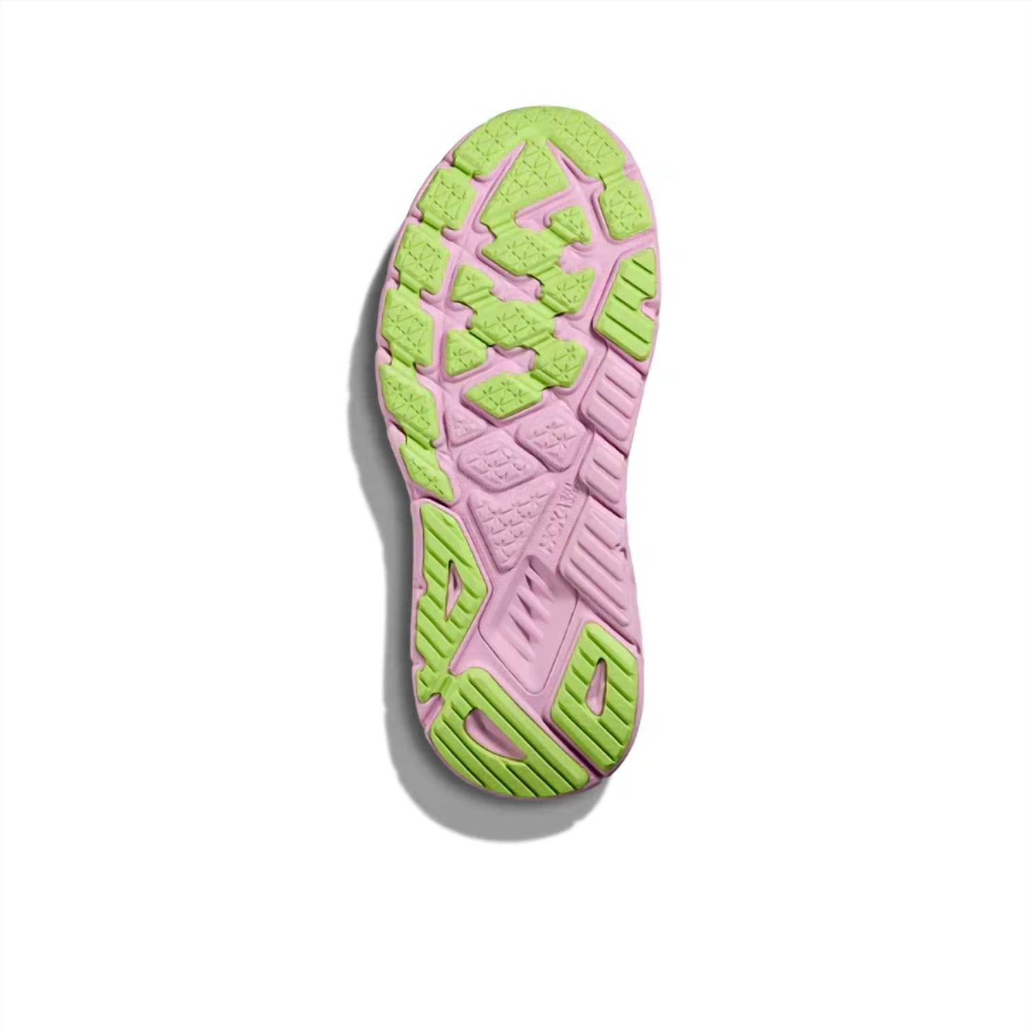 Hoka - Women's Arahi 7 Running Shoe