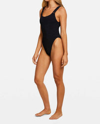 Hunza G - Domino Swimsuit