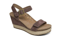 Aetrex - Women's Sydney Sandal