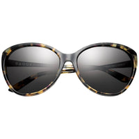 Ivi Vision - Women's Daggerwing Sunglasses