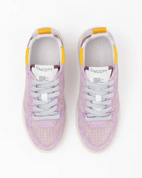 Oncept - Women's Phoenix Sneaker