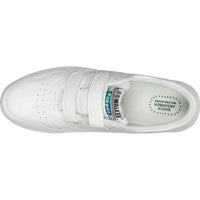 Propet - Men's Life Walker Strap Xw Sneakers